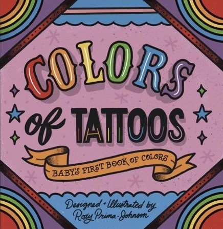 ColorsofTattoos_finalcover.jpg