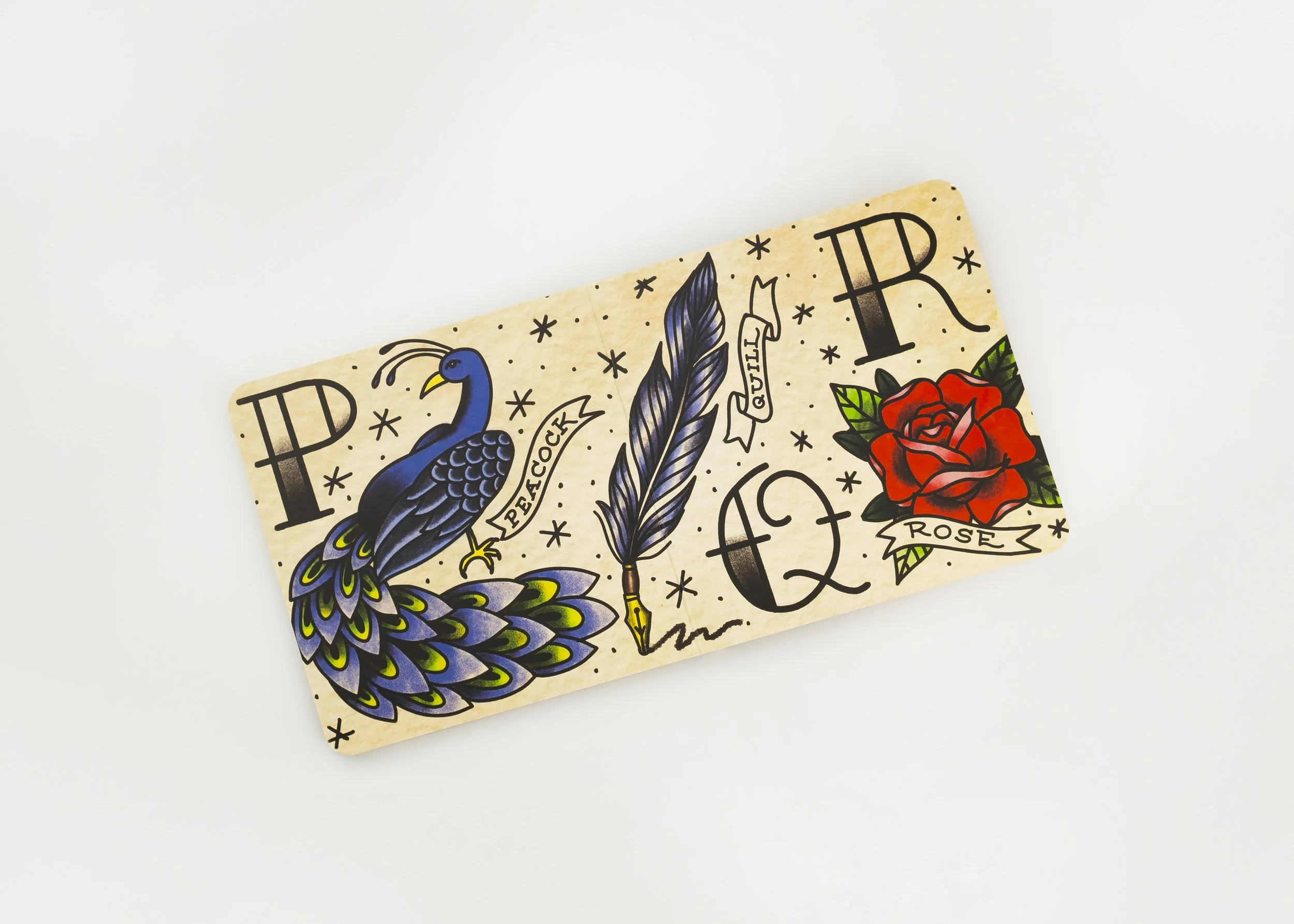 _DSF6970 - Odd Bird Books.jpg