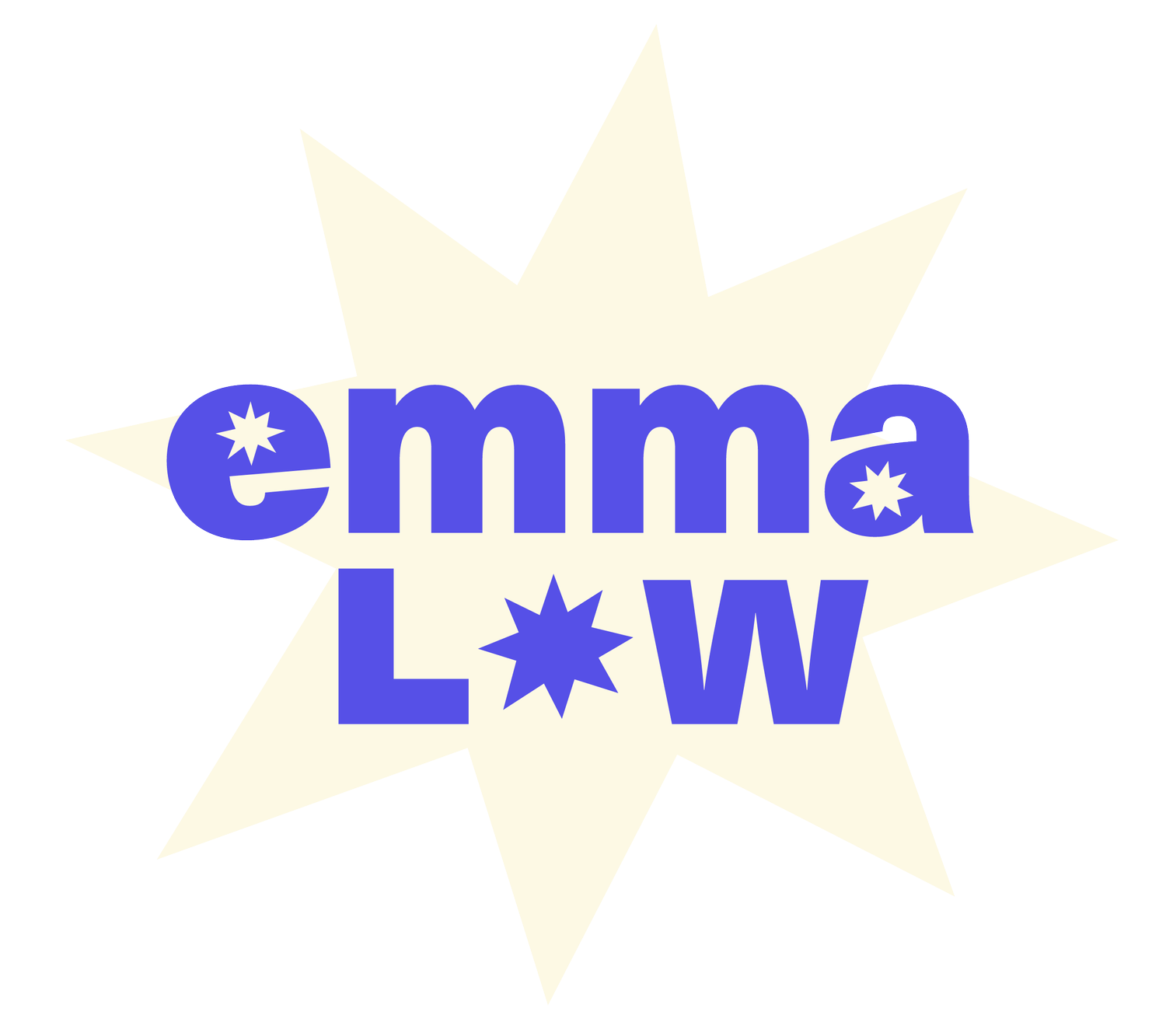 Emma Low Creative