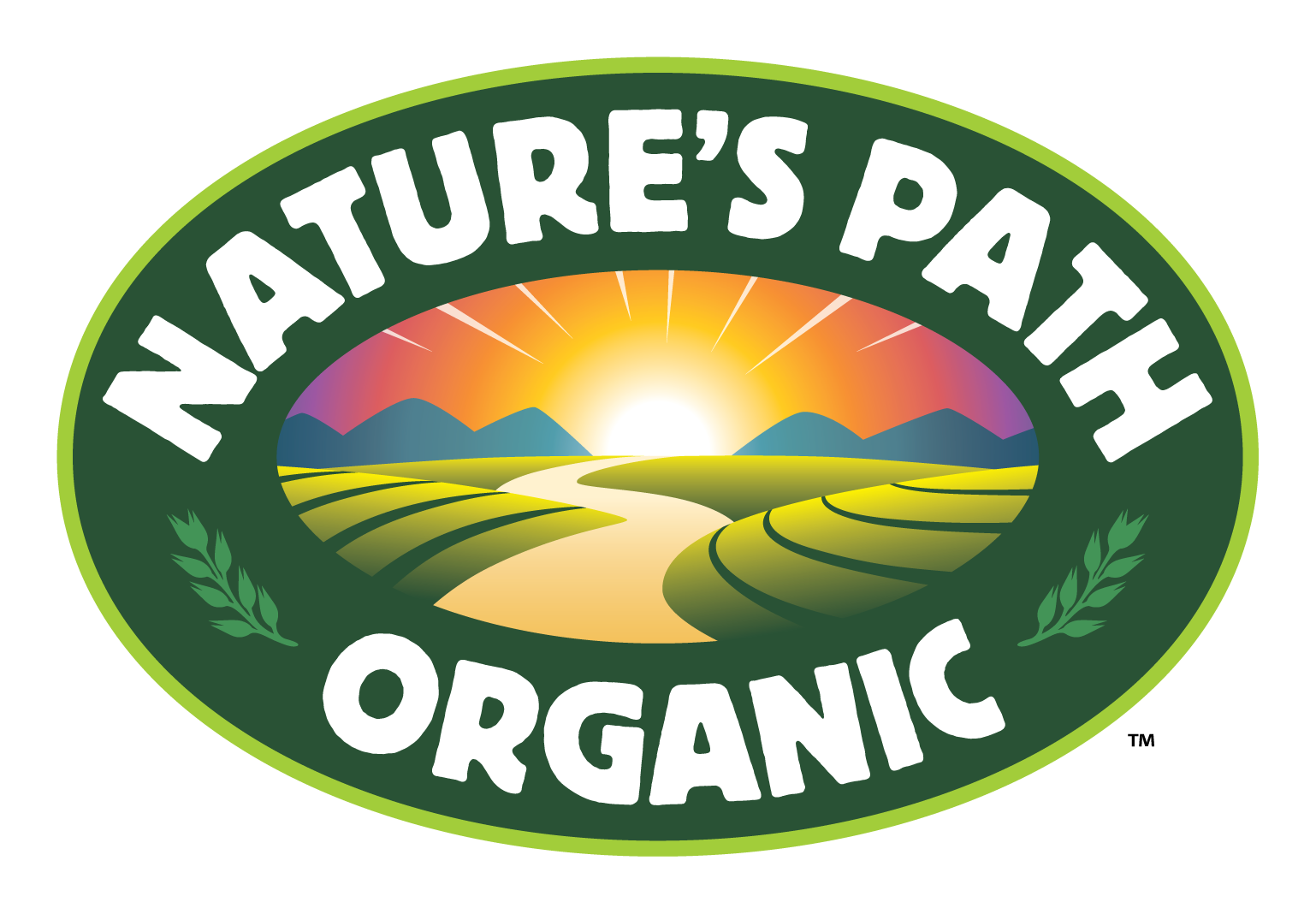 Nature's Path Organic