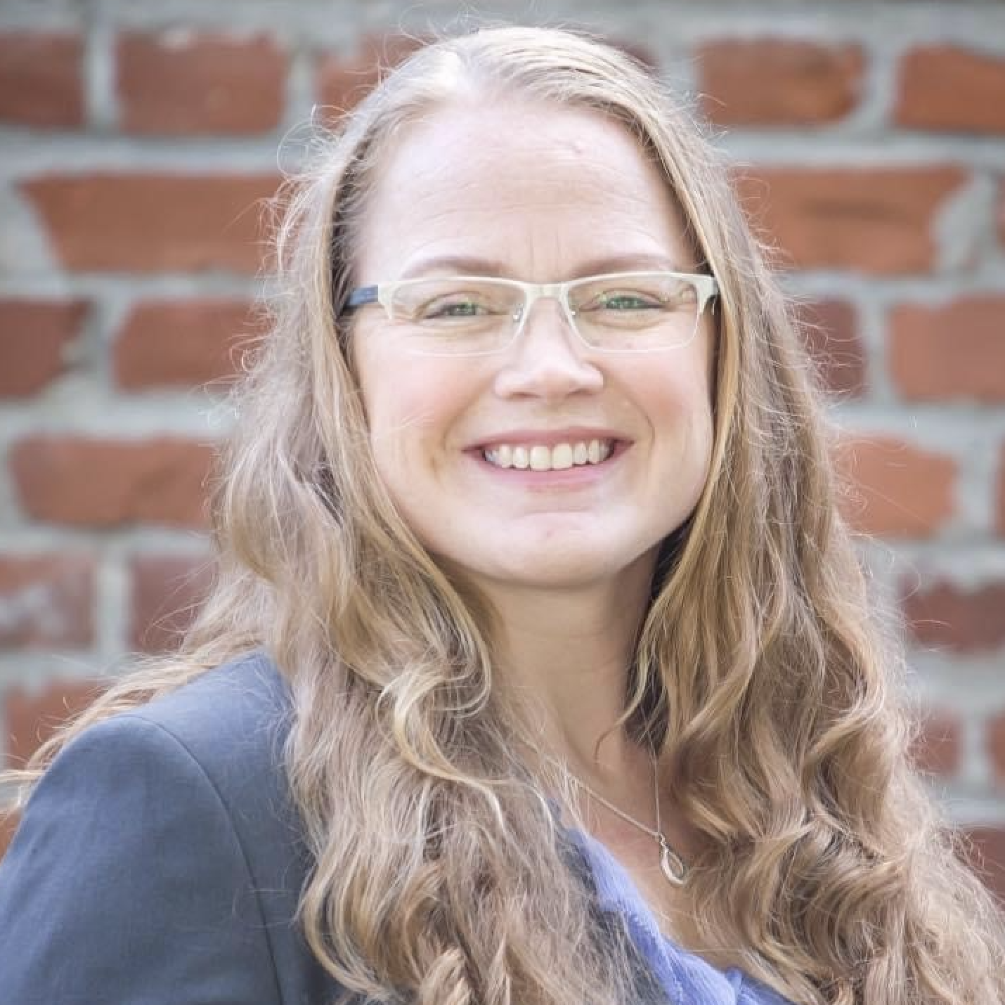 Andrea Krahmer