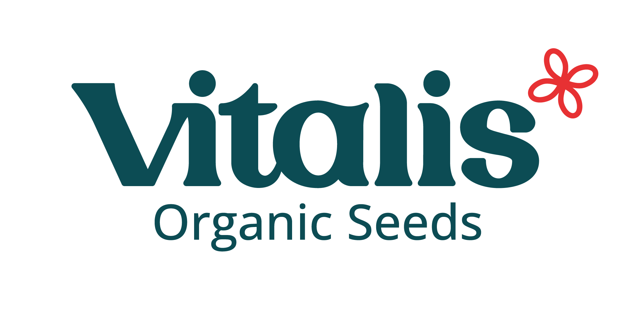 Vitalis Organic Seeds