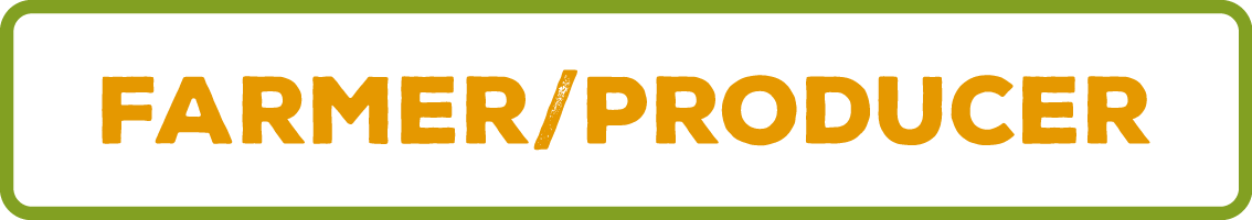 Farmer/Producer