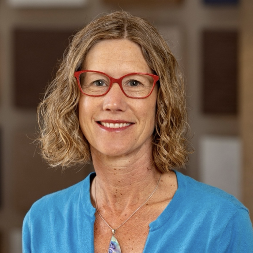 Gwendolyn Wyard
