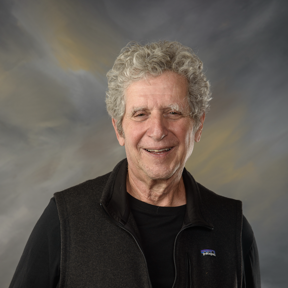 Bill Wolf