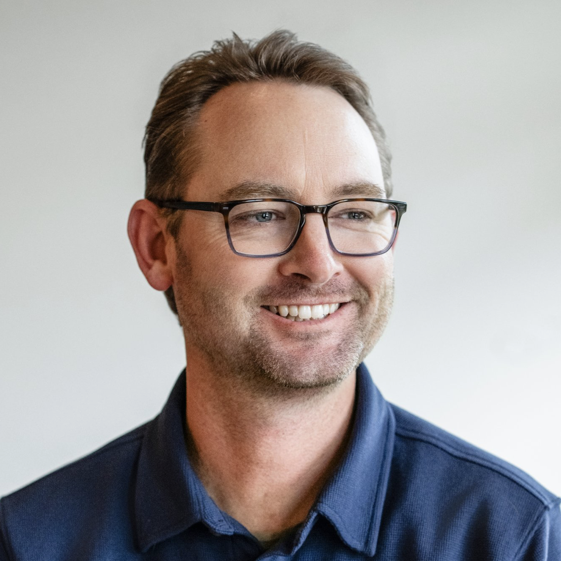 Thaddeus Barsotti