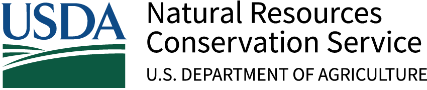 USDA Natural Resources Conservation Services