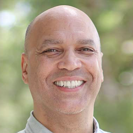 James Morrell