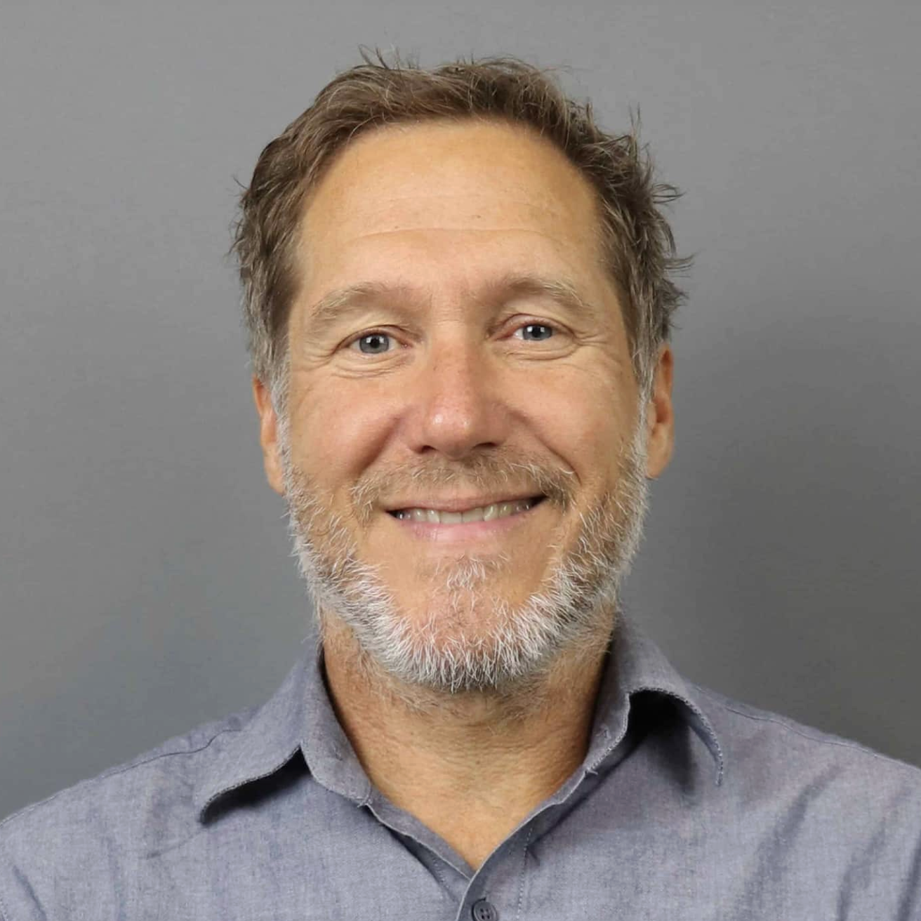 Les Szabo
