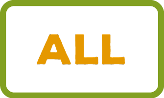 All