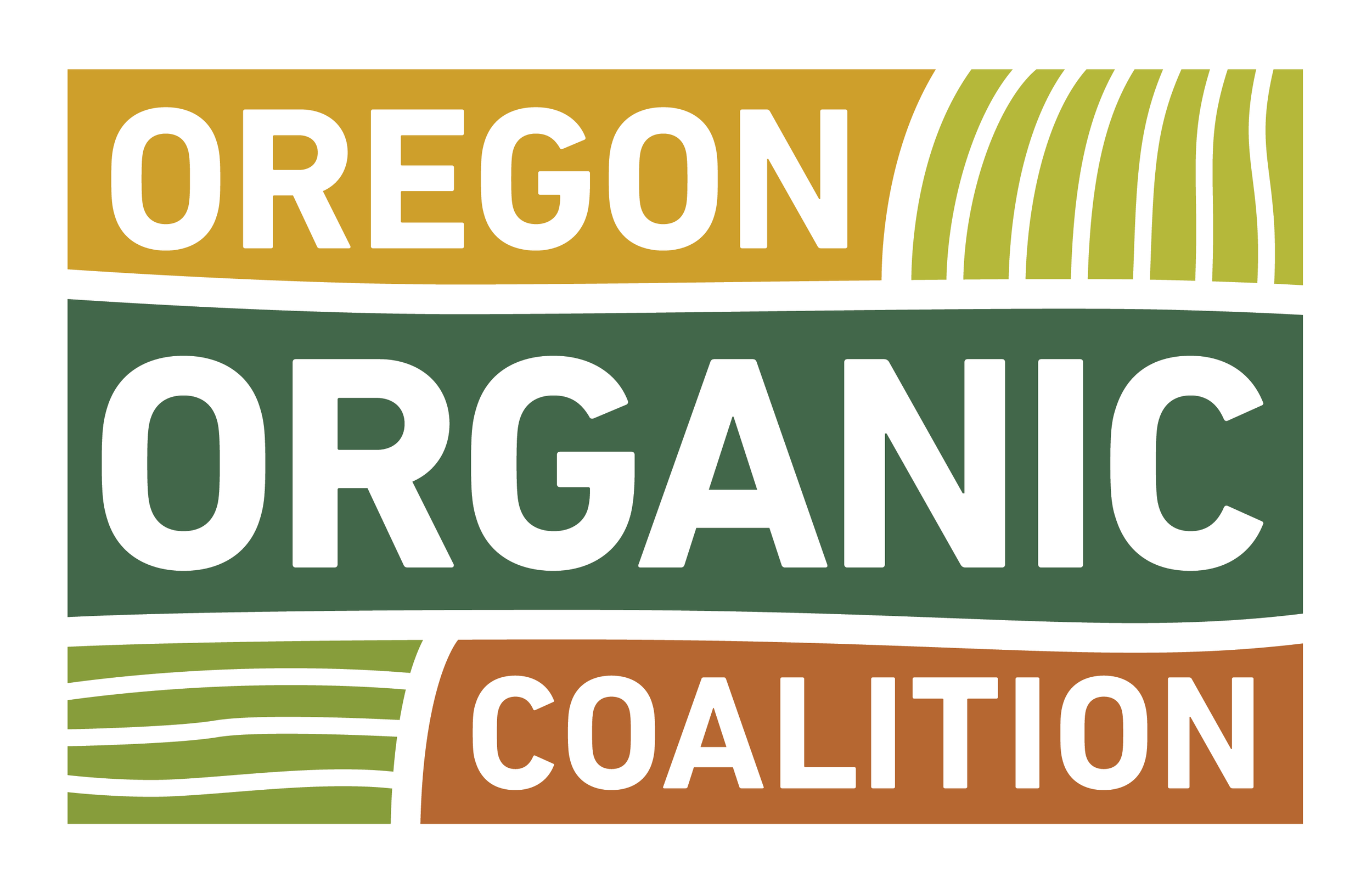 Oregon Organic Coalition