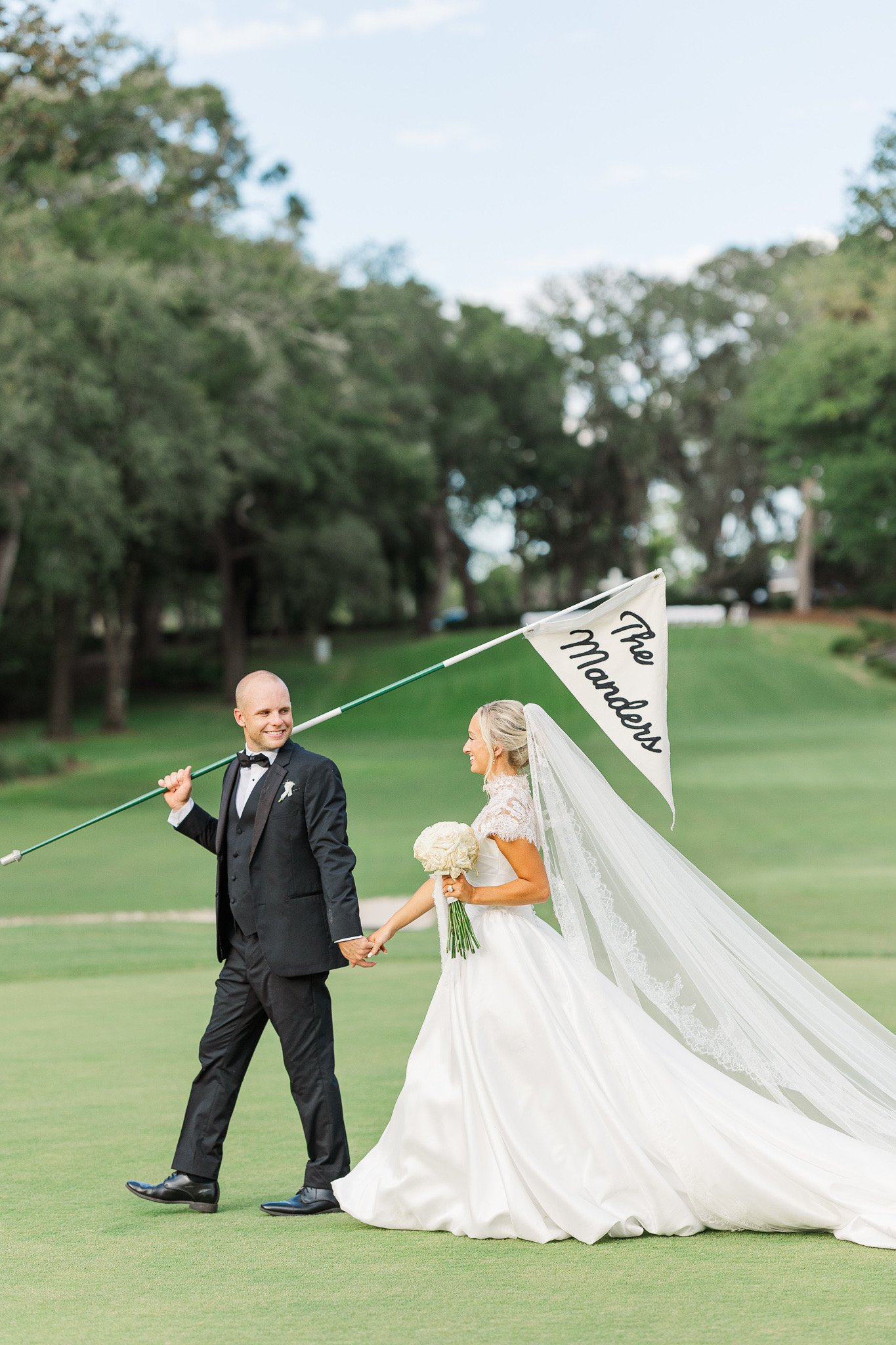 South-Ga-Wedding-2026-Harvey-Co-Photos_ED-37 2.JPEG
