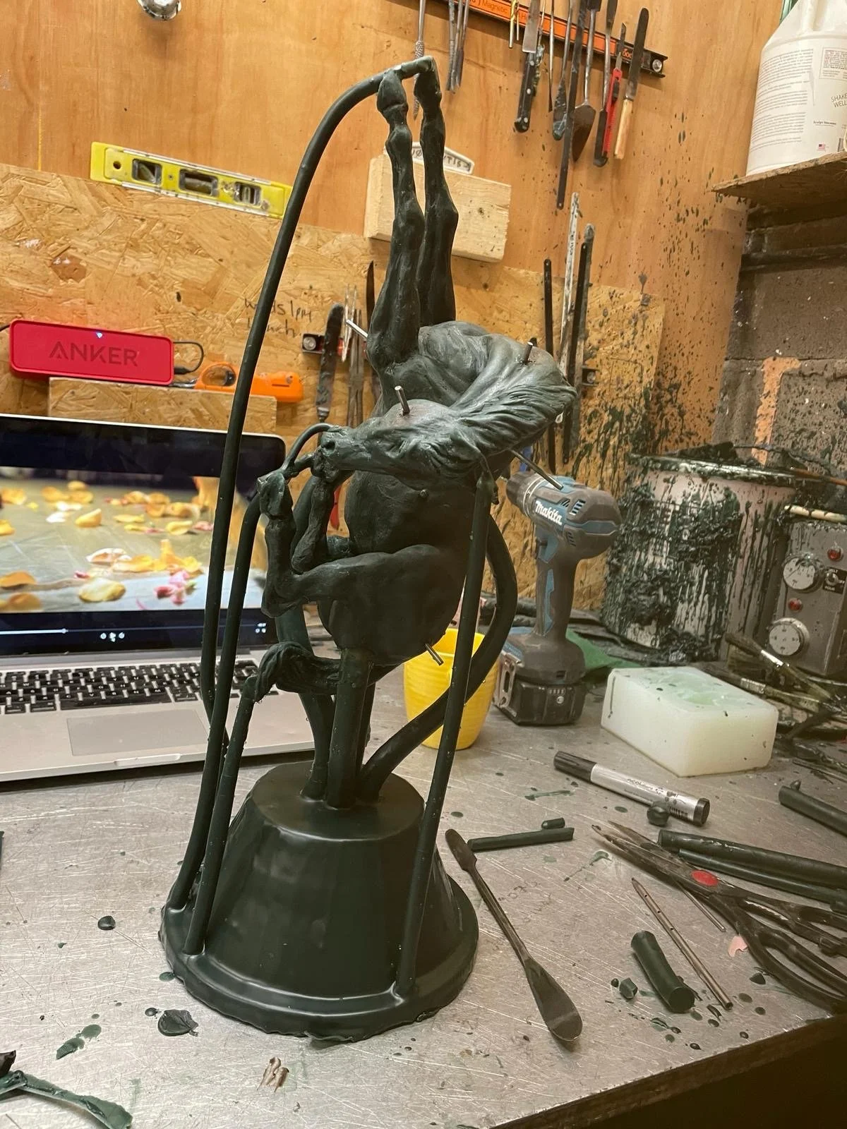 e0646bc6-9791-4a67-80cd-6b4448cc7fa8 2.JPG