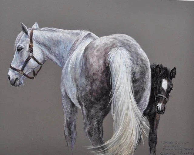 Curiosity and Protection.JPG