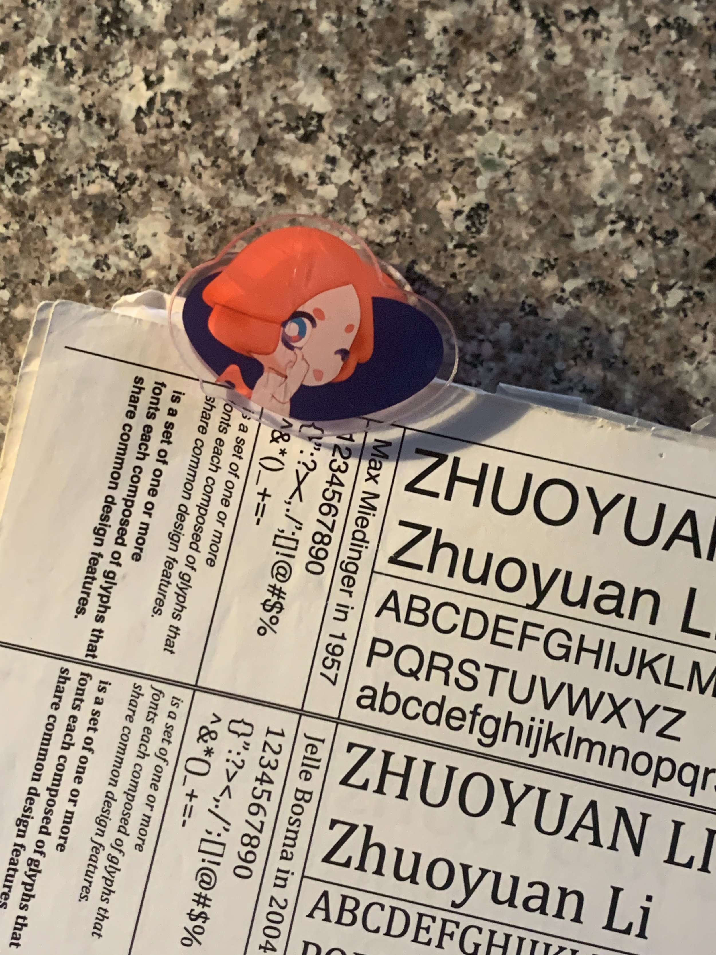 微信图片_20240430193541.jpg