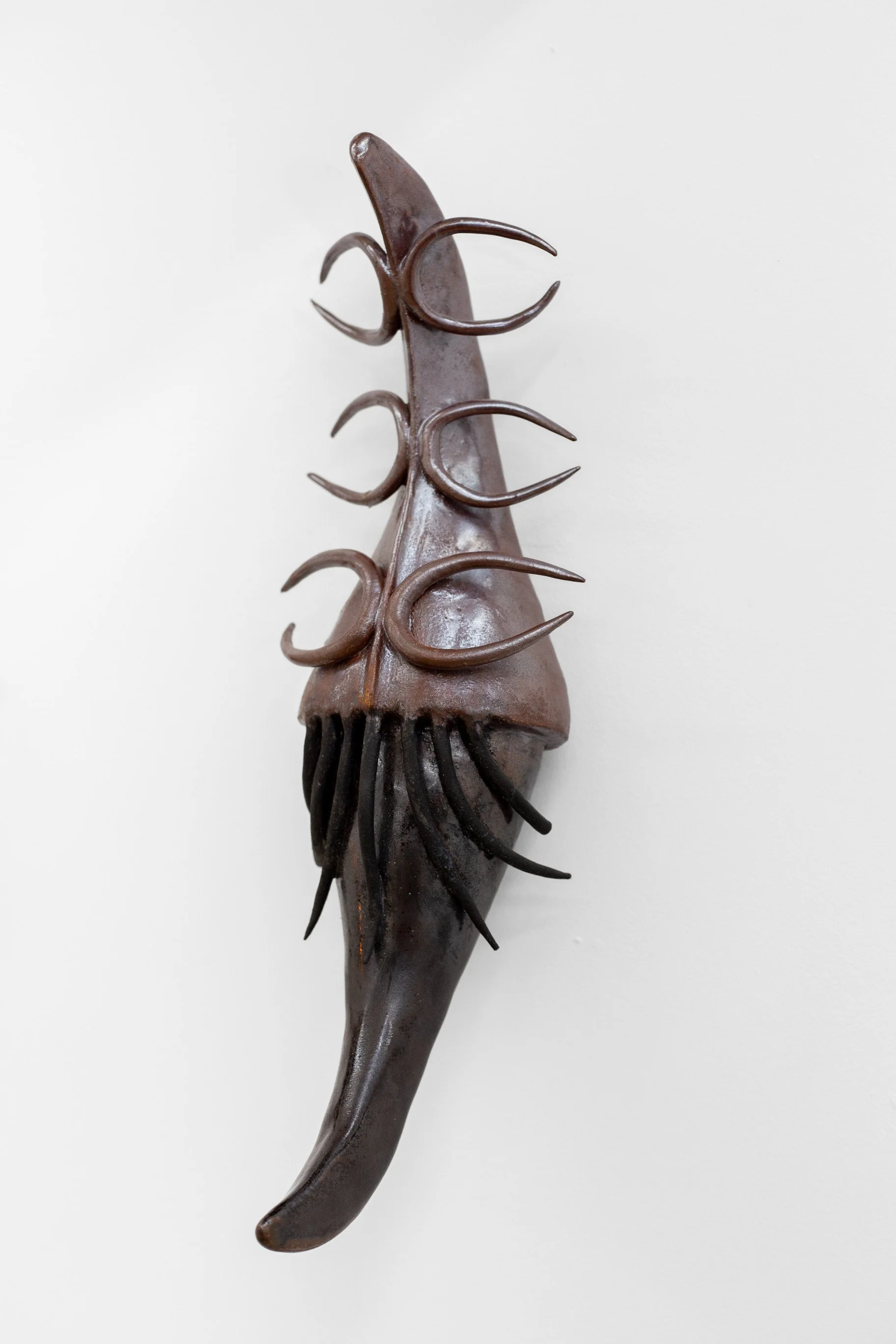 vorare, 2025
ceramic