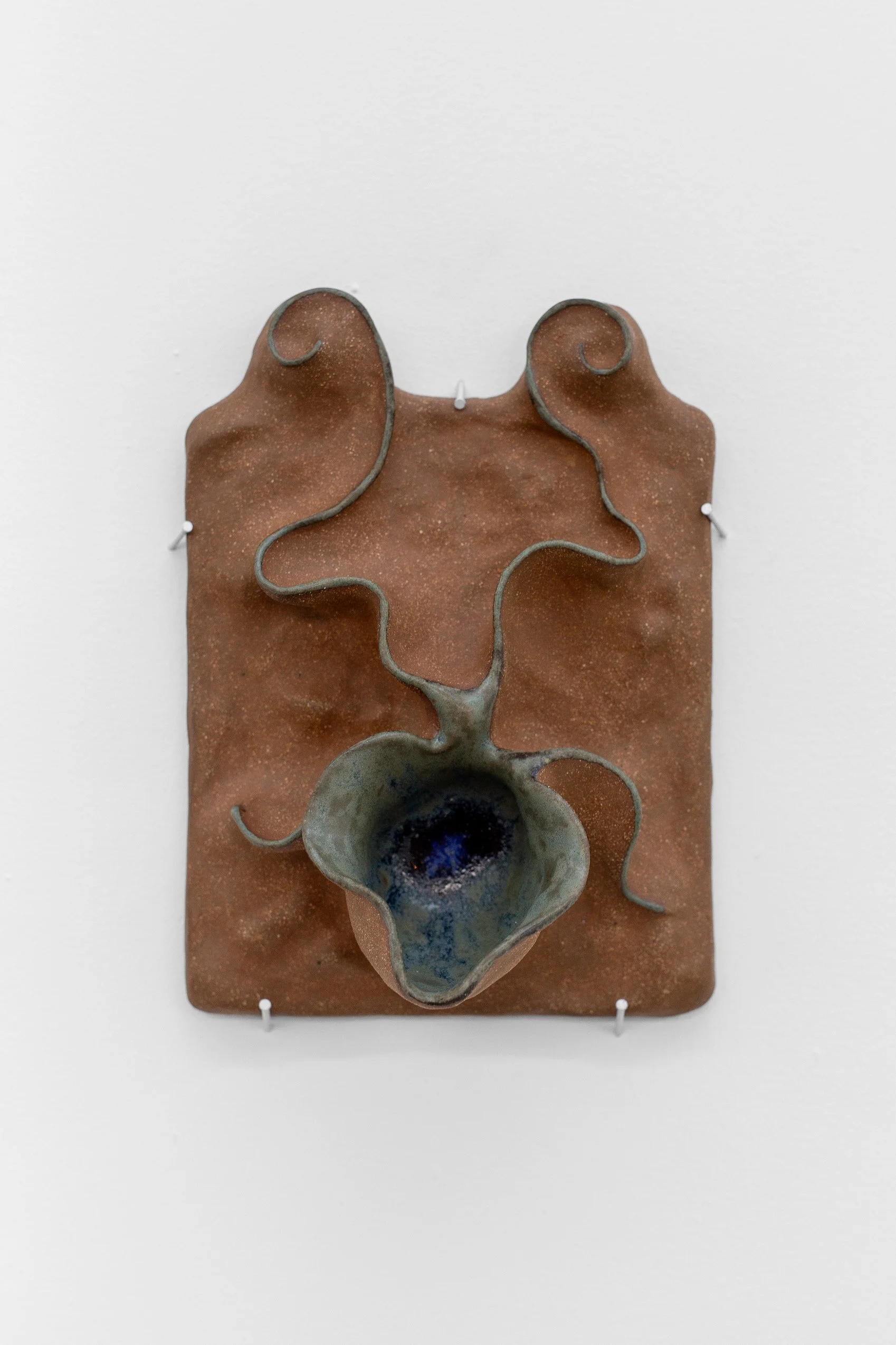 well, 2025
ceramic