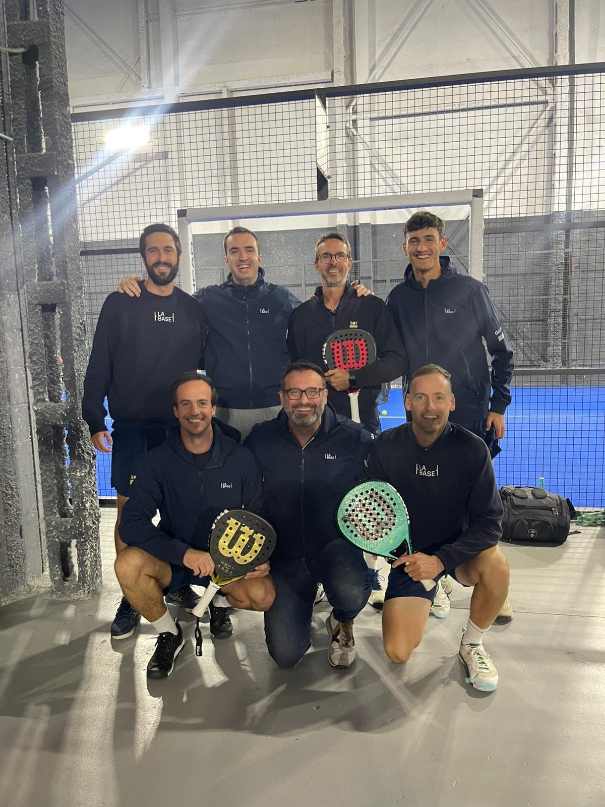 WhatsApp Image 2025-11-14 at 21.32.13.jpeg