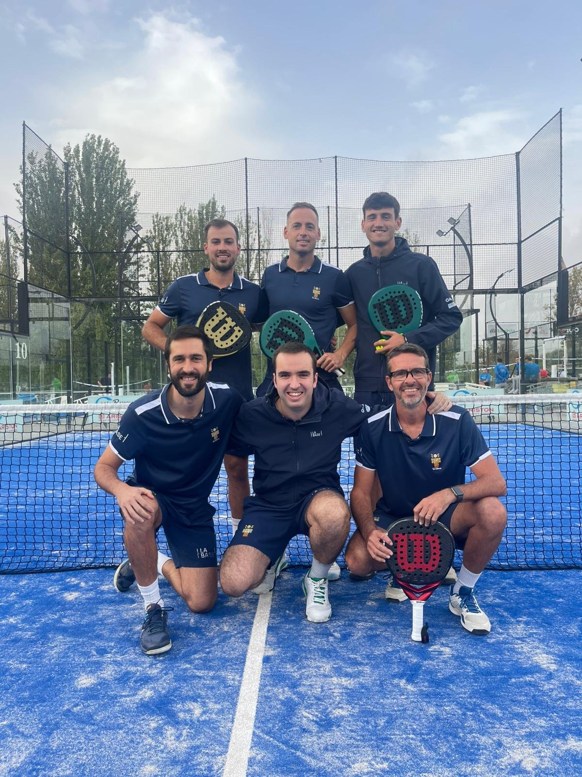 WhatsApp Image 2025-11-14 at 16.20.33.jpeg