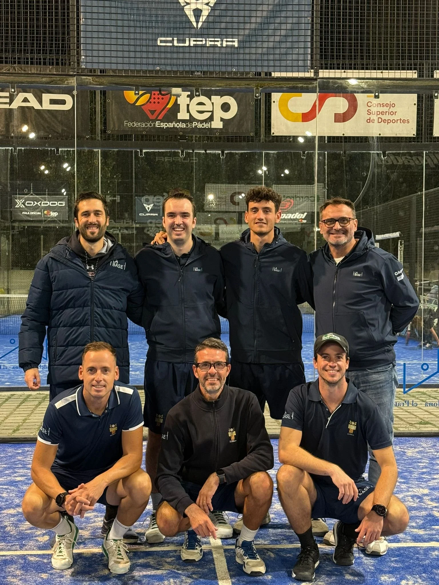 WhatsApp Image 2025-11-15 at 19.45.48.jpeg