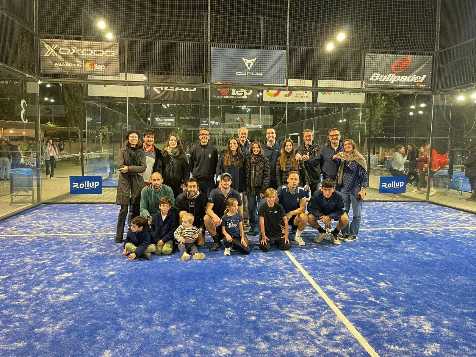 WhatsApp Image 2025-11-15 at 19.44.06.jpeg