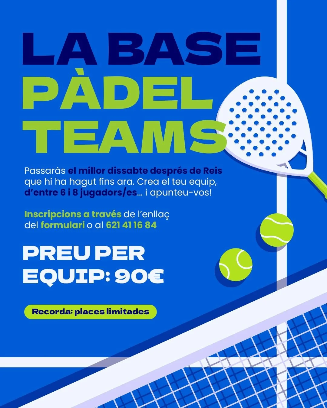 padelteams.jpeg
