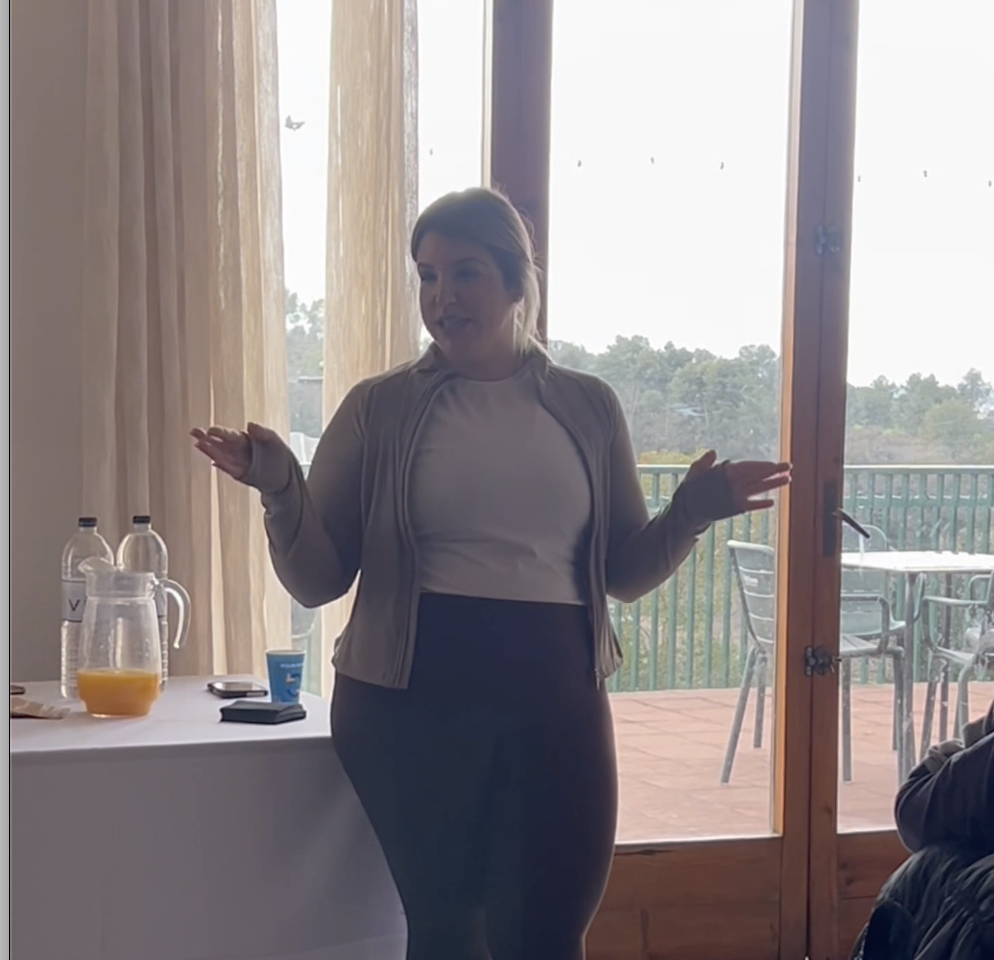 Captura de pantalla 2026-03-17 a las 13.27.56.png