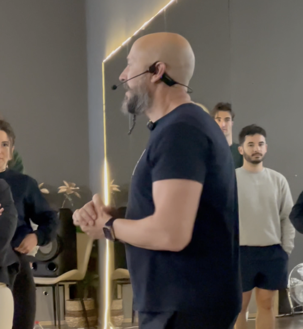 Captura de pantalla 2026-03-17 a las 13.27.38.png