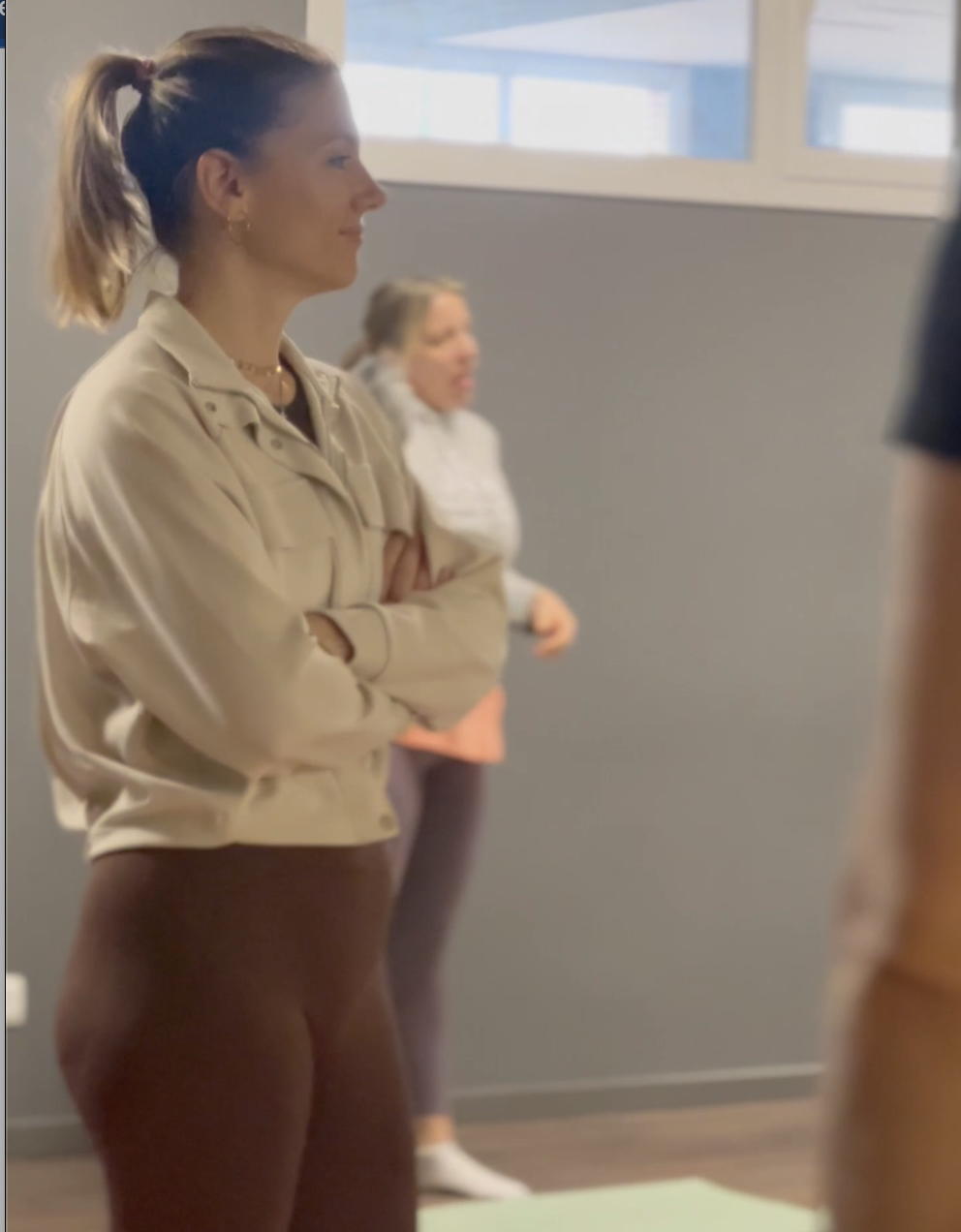 Captura de pantalla 2026-03-17 a las 13.27.04.png