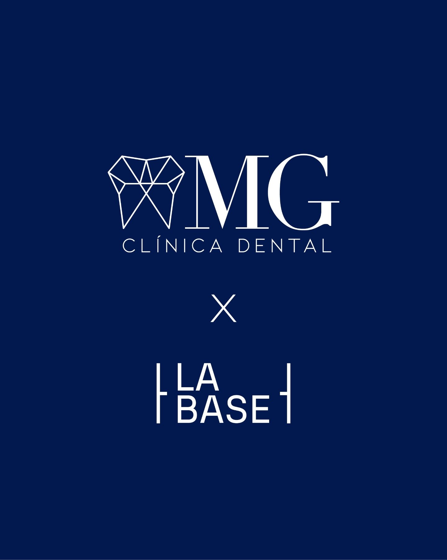 Aquest &eacute;s un post especial per nosaltres i pel @clubtenniselsgorchs 🎾😁

Ens fa molta il&middot;lusi&oacute; anunciar la nova col&middot;laboraci&oacute; amb @clinicamgdental Una alian&ccedil;a que neix amb la voluntat de cr&eacute;ixer junts