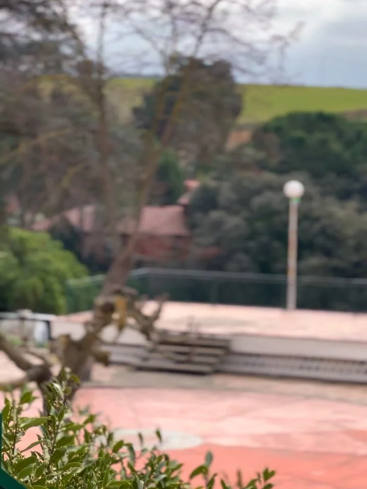 Un mat&iacute; per ser i estar.

Vine aquest diumenge a viure una jornada pensada per aturar-se, respirar i dedicar-nos temps de qualitat. Un espai per reconnectar i recordar la import&agrave;ncia de cuidar-nos, per dins i per fora.

- Una classe de 