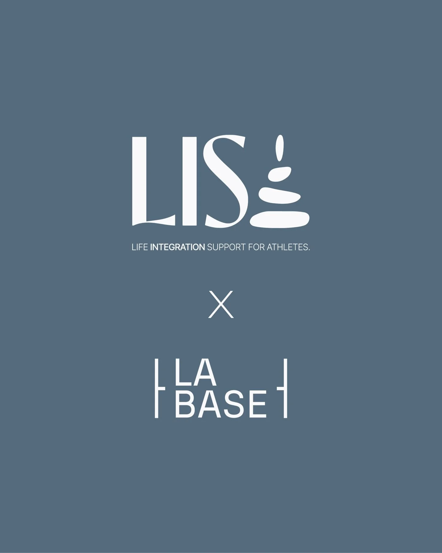 📣 Any nou, serveis nous!

Aquest cop, obrim un nou servei de psicologia esportiva de la m&agrave; de @lisaperformance que, a m&eacute;s a m&eacute;s de la seva s&ograve;lida formaci&oacute; en psicologia, &eacute;s una persona molt vinculada al m&oa