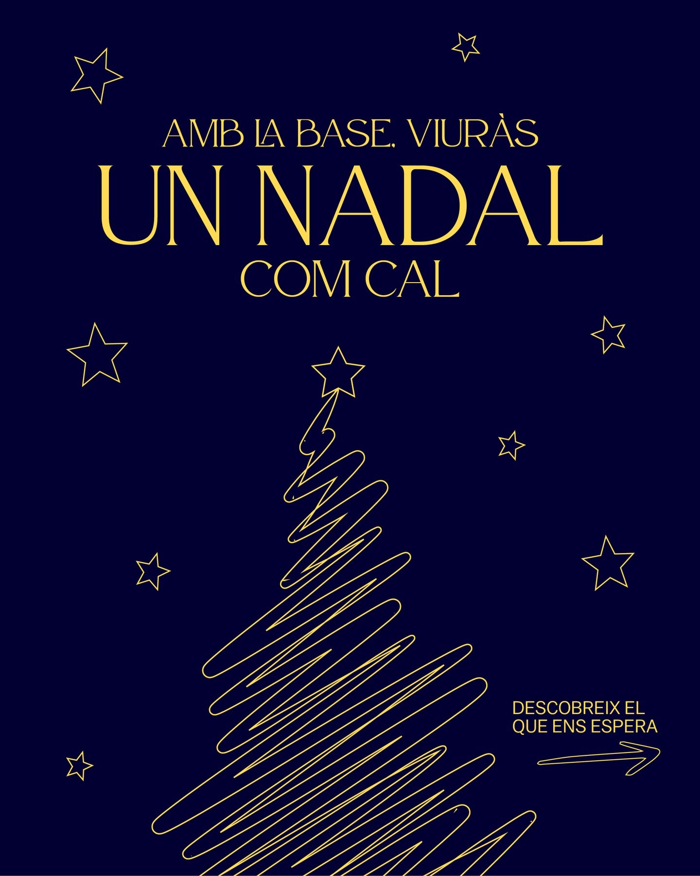 Aquest Nadal, al @clubtenniselsgorchs , volem omplir cada rac&oacute; de m&agrave;gia✨
 Fa dies que ja brilla la nostra panera, plena d&rsquo;il&middot;lusi&oacute; i bons desitjos, que sortejarem durant la gran Festa de Nadal: un dia per riure, juga