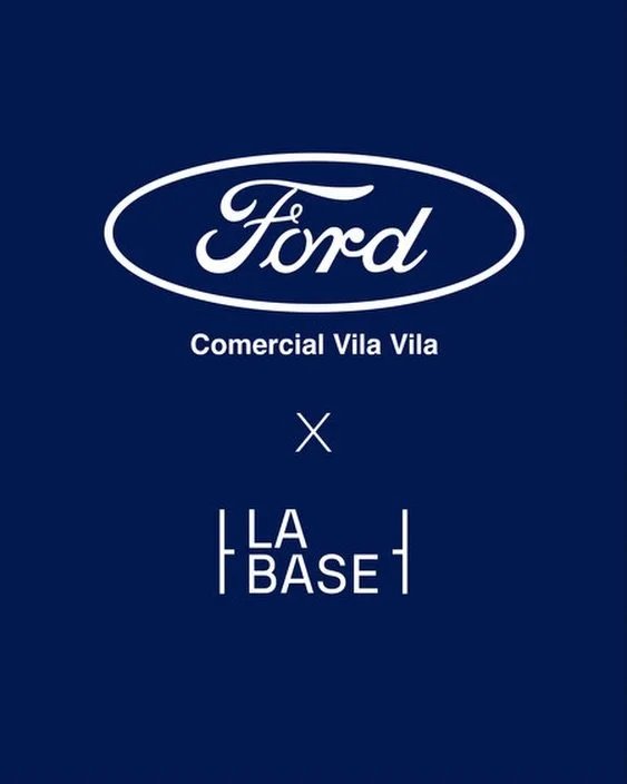 Des del @clubtenniselsgorchs i des de La Base continuem avan&ccedil;ant! 🎾🚗

Avui us anunciem amb molta alegria la incorporaci&oacute; de @comercial_vilavila com a nou patrocinador de La Base al club. Una col&middot;laboraci&oacute; que connecta do