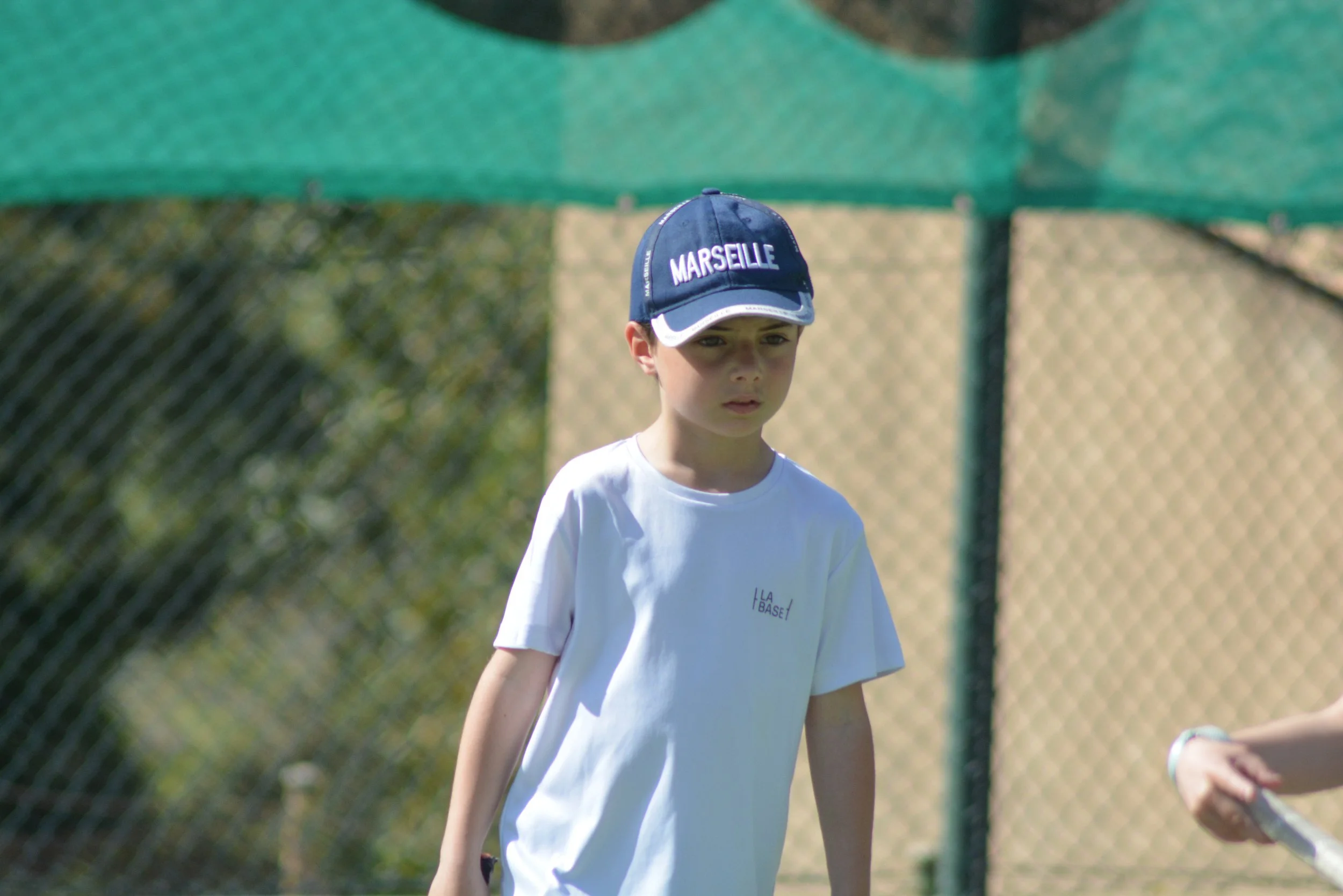 CDS_8631.jpg