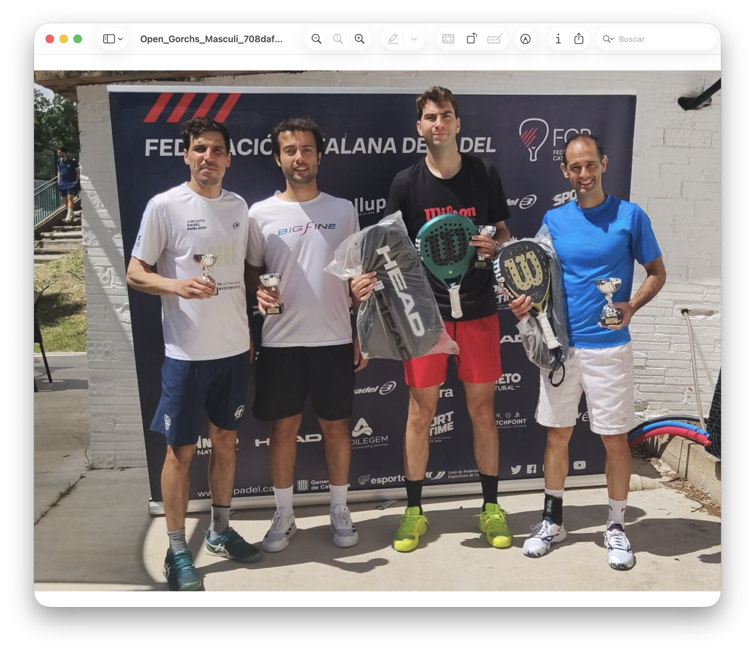 Captura de pantalla 2026-06-17 a las 17.51.23.png