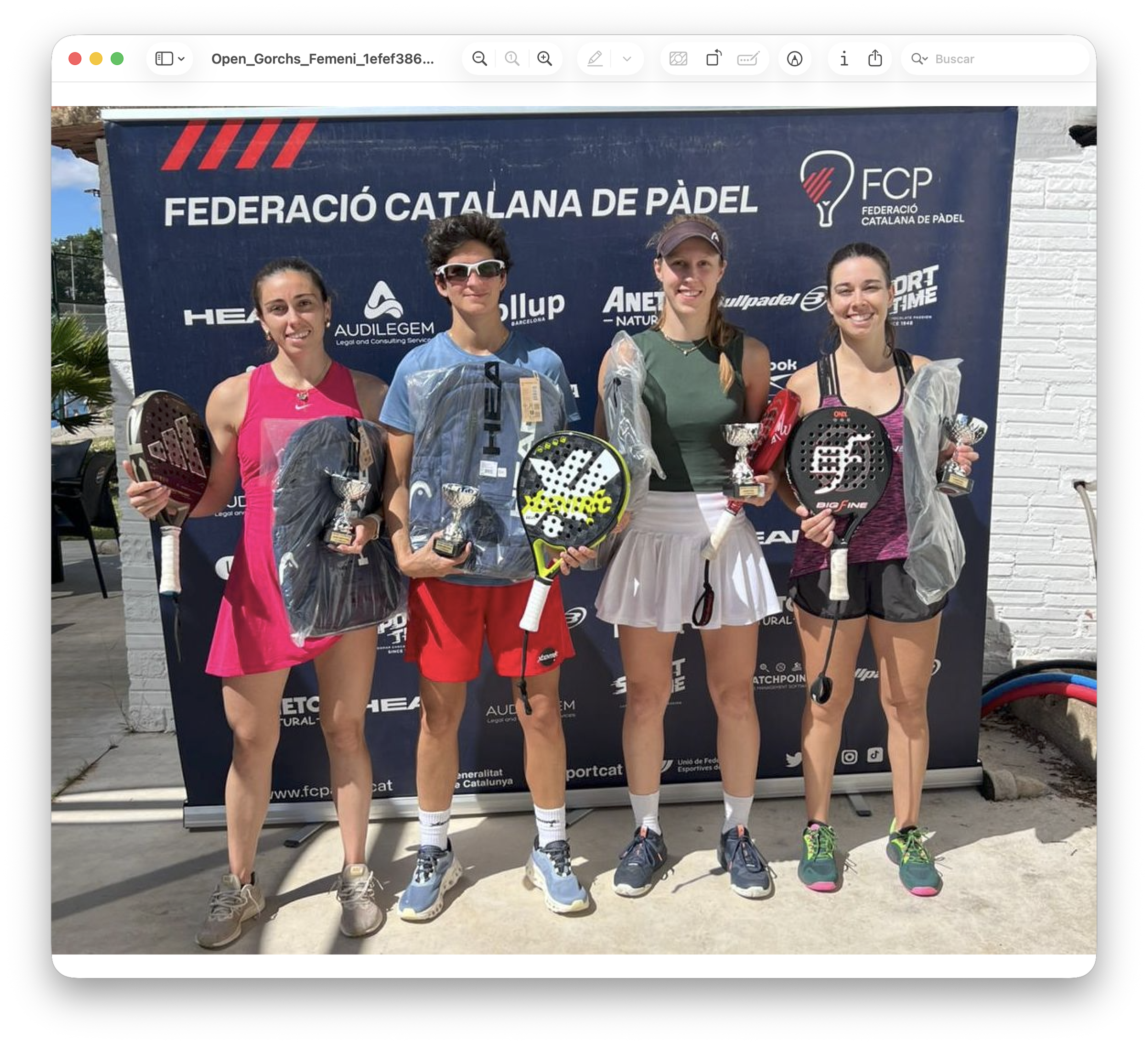 Captura de pantalla 2026-06-17 a las 17.51.16.png