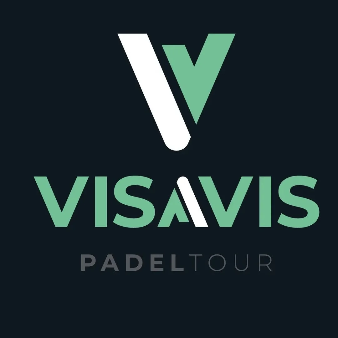 El Vis a Vis Pàdel Tour fa vibrar el Club Tennis Els Gorchs