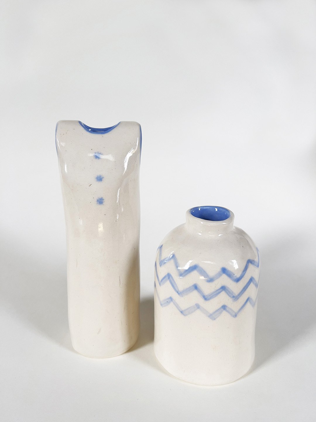 light blue couple copy.jpg