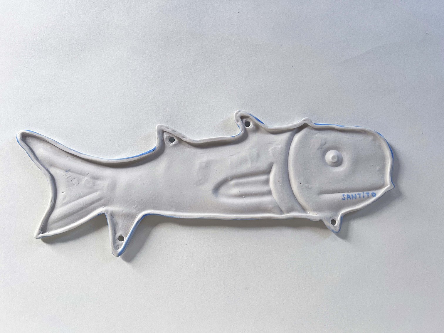 back side of fish.jpg