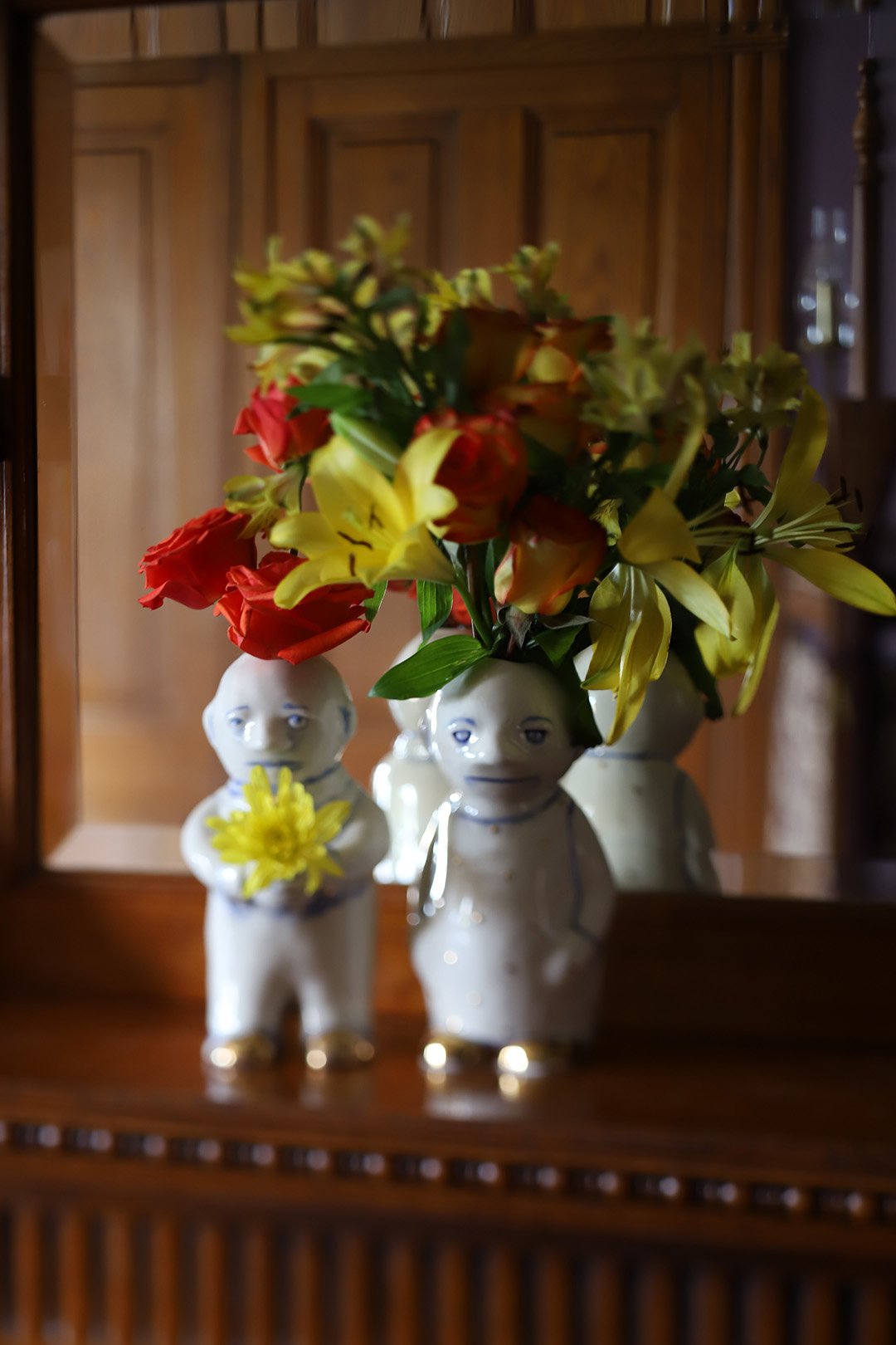 twins in front of mirror.jpg