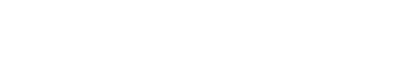 CMOEngine