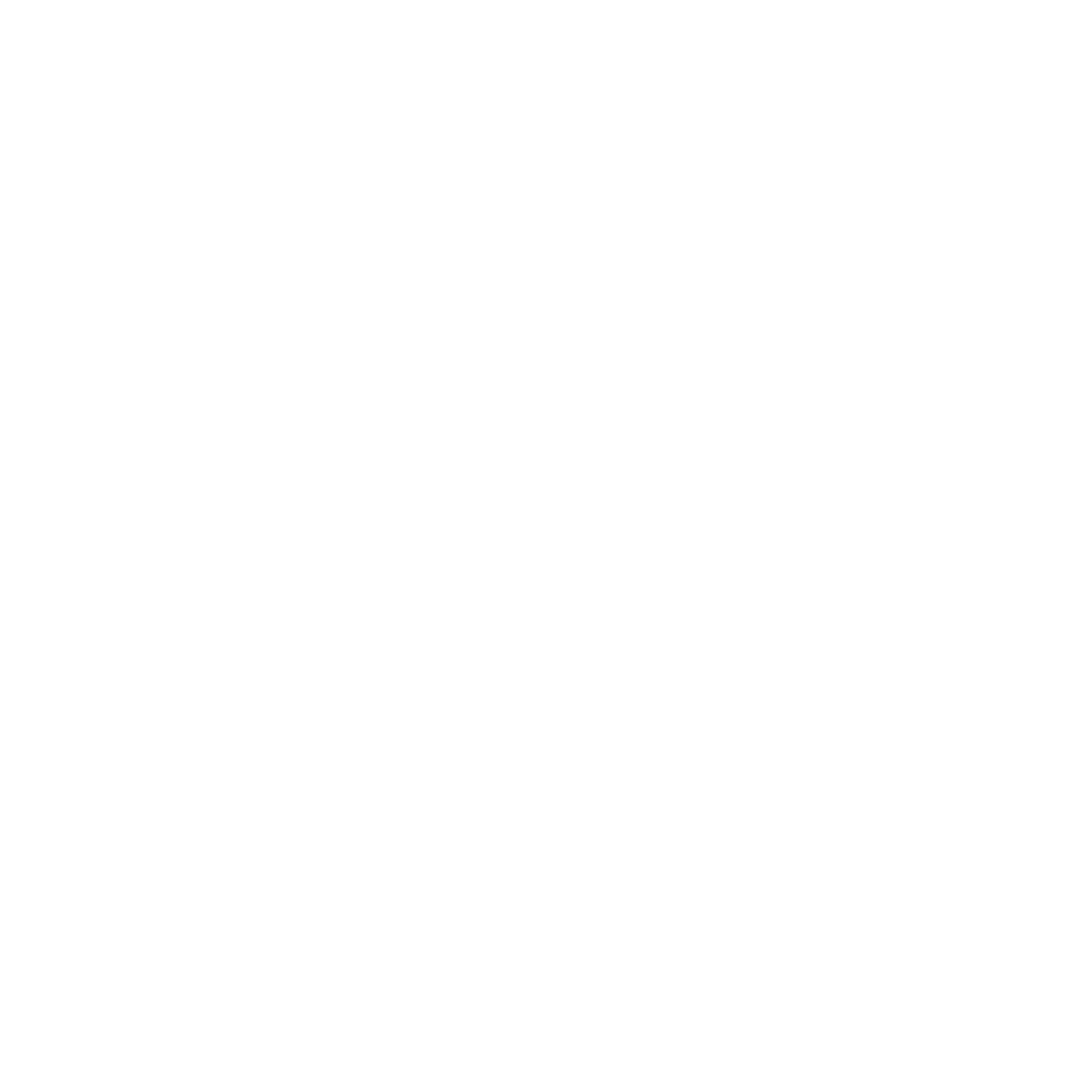 Jeff Houghton. Speaker | Emcee | TV | Comedy.