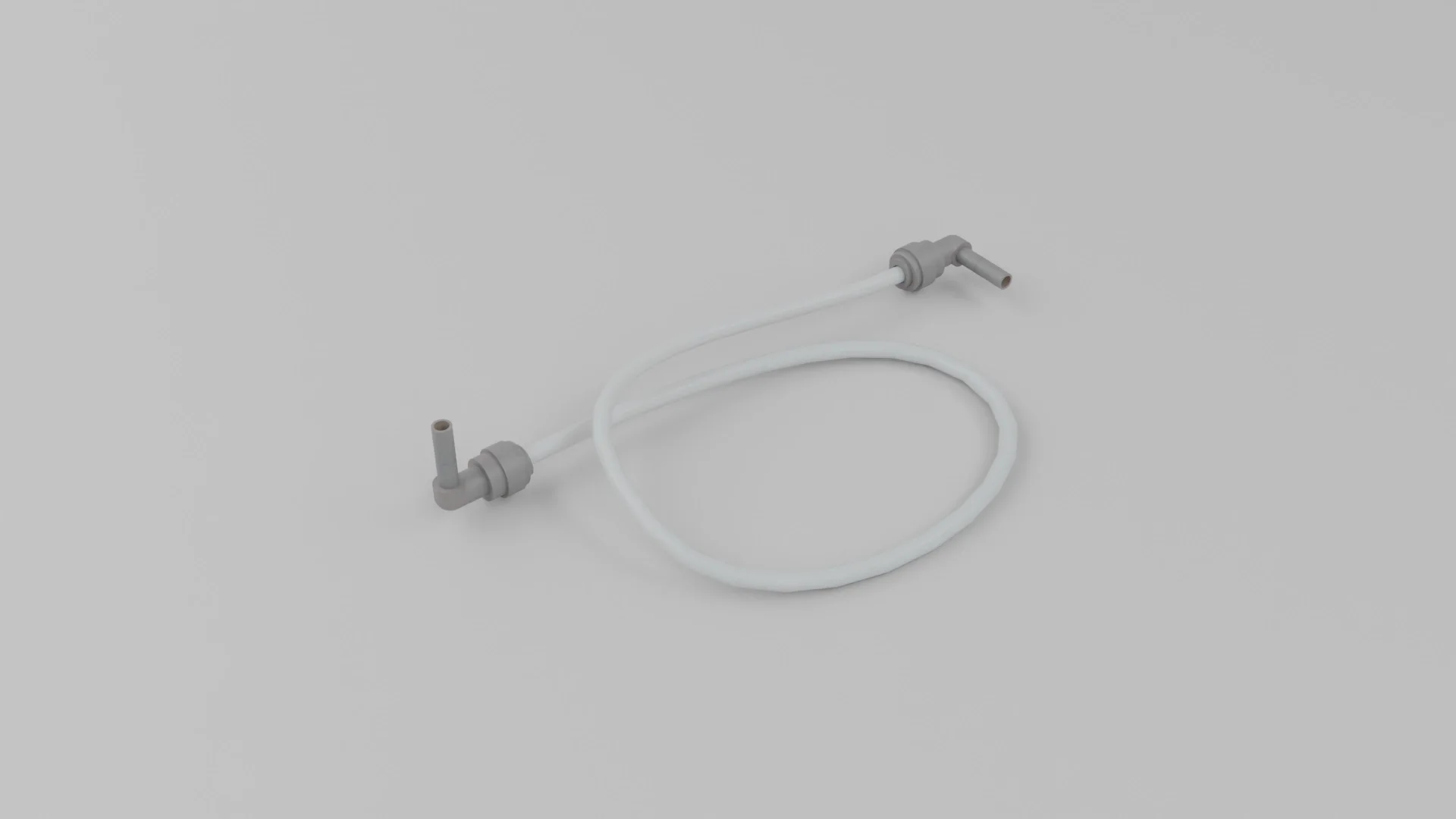 JetPack Beverage Line