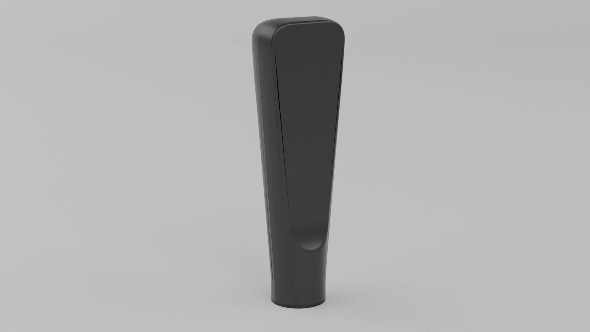 Handle (Tall)