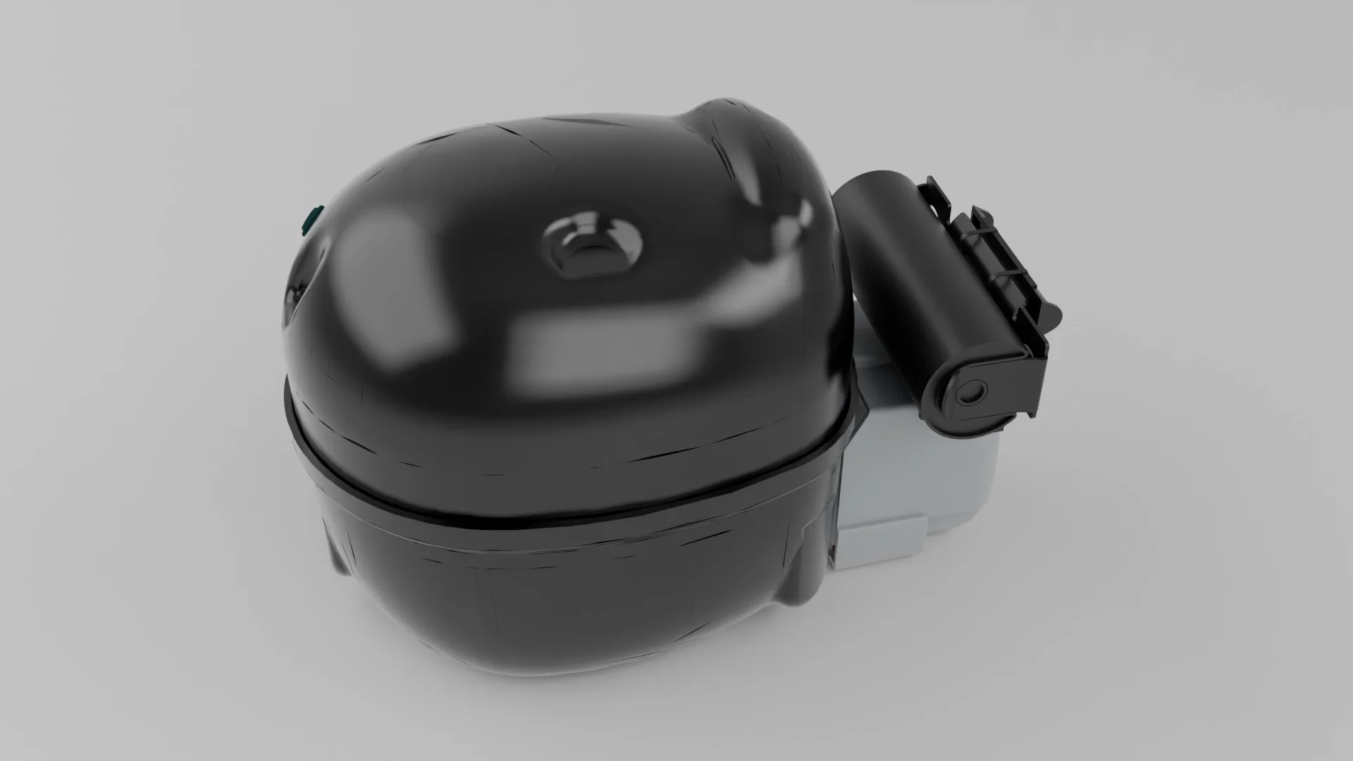 compressor_img.webp (Copy)