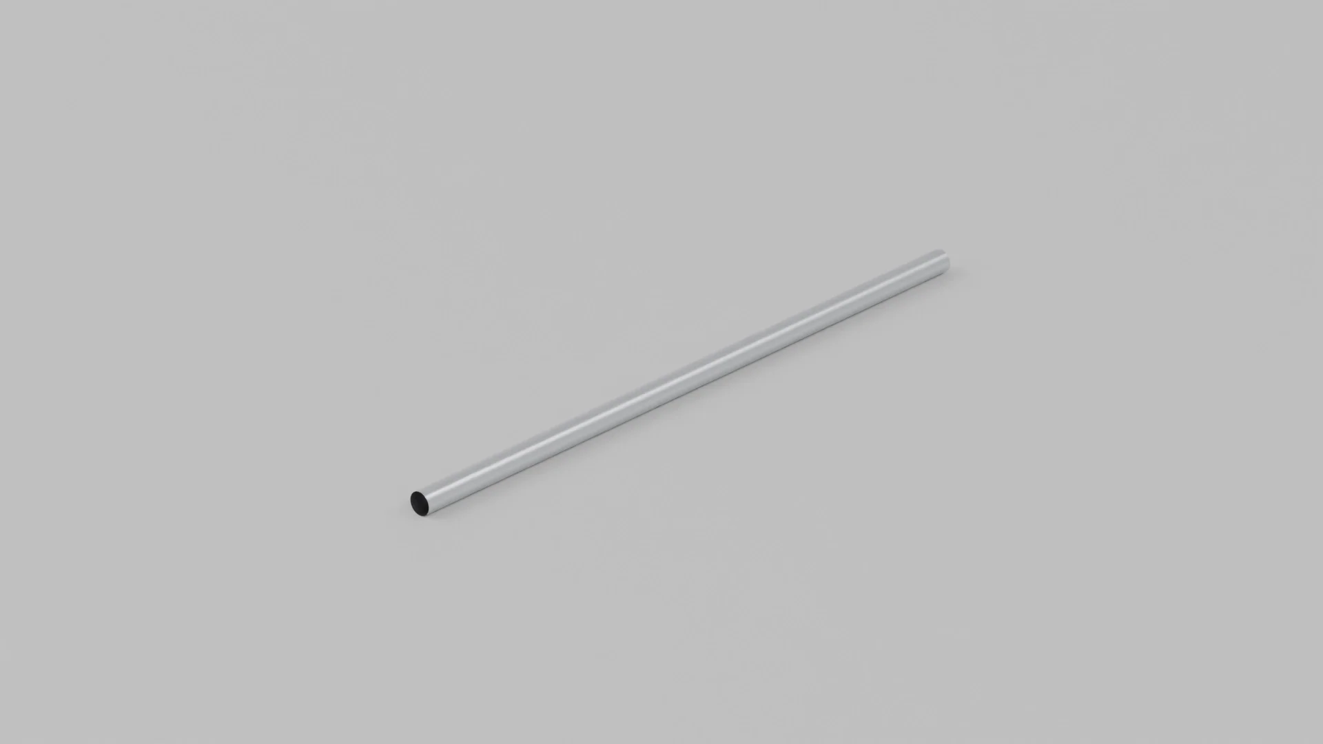 steel_straw.webp