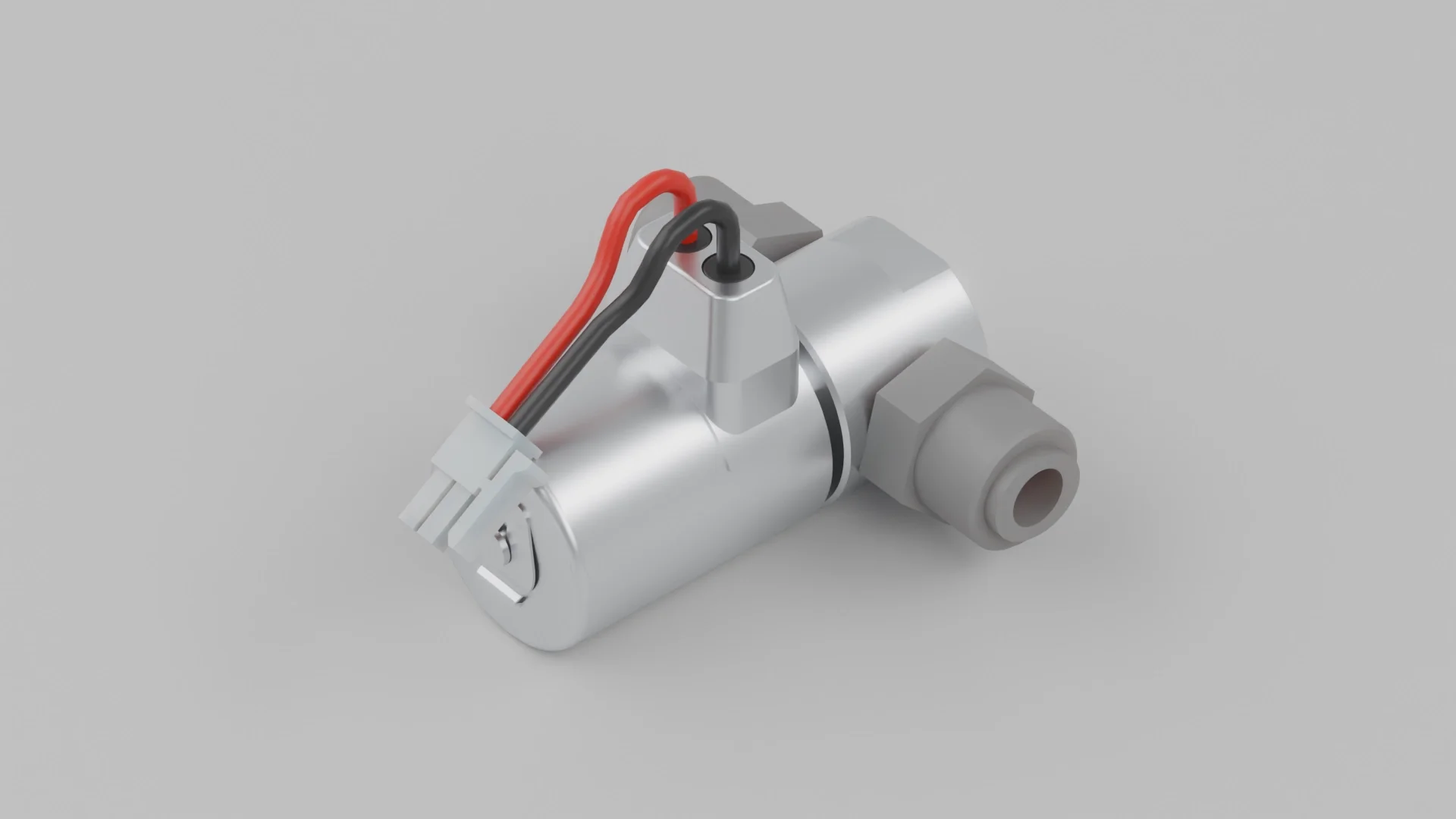 solenoid_main_img.webp (Copy)