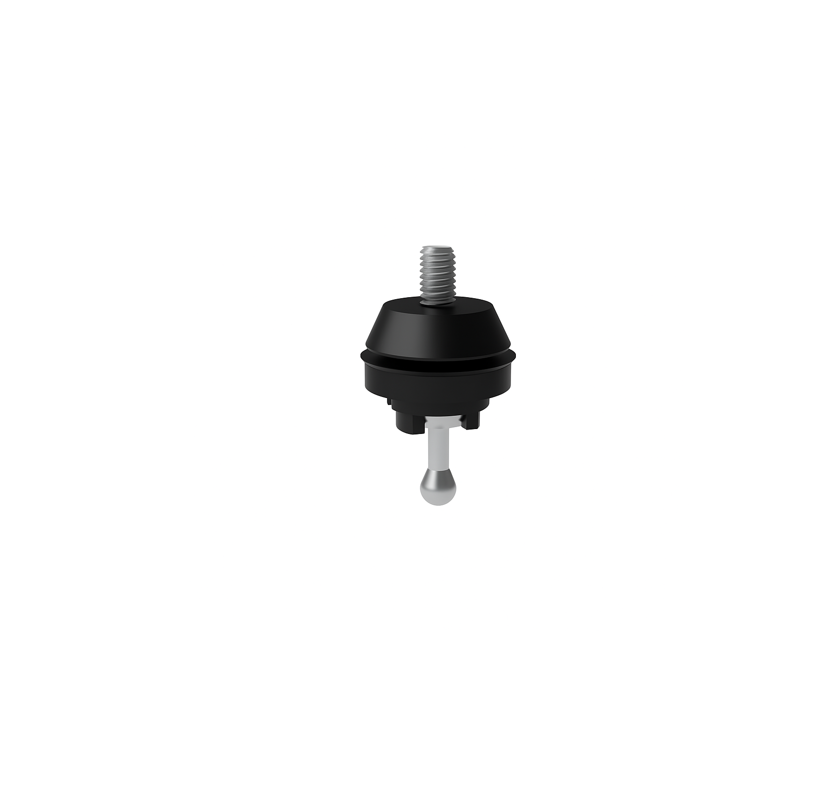 Tap  Base.png