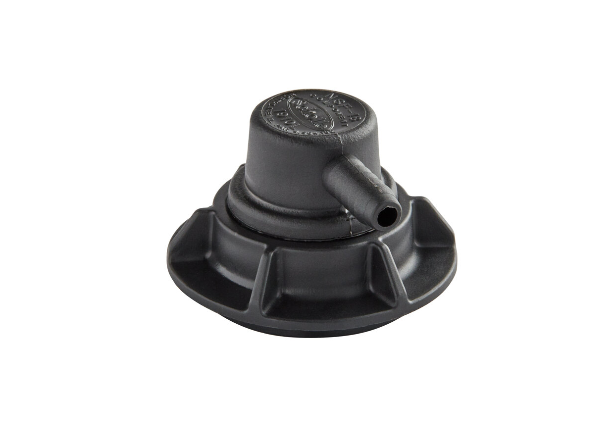 Scholle Connector.png